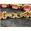 Image 9 : Assortment of Costume Jewelry