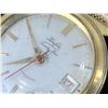 Image 10 : Assortment of Watches with Jewelry Box