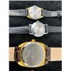 Image 11 : Assortment of Watches with Jewelry Box
