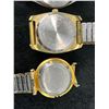 Image 13 : Assortment of Watches with Jewelry Box