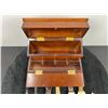 Image 2 : Assortment of Watches with Jewelry Box