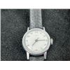 Image 6 : Assortment of Watches with Jewelry Box