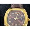 Image 7 : Assortment of Watches with Jewelry Box