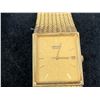 Image 8 : Assortment of Watches with Jewelry Box