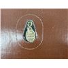 Image 10 : Assortment of Franklin Mint Pendants