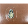 Image 11 : Assortment of Franklin Mint Pendants