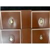 Image 2 : Assortment of Franklin Mint Pendants