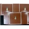 Image 4 : Assortment of Franklin Mint Pendants