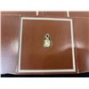 Image 5 : Assortment of Franklin Mint Pendants