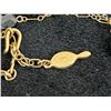 Image 11 : Assortment of Costume Jewelry