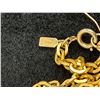 Image 12 : Assortment of Costume Jewelry