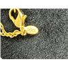 Image 13 : Assortment of Costume Jewelry
