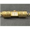 Image 14 : Assortment of Costume Jewelry