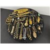 Image 1 : Assortment of Costume Jewelry