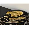 Image 2 : Assortment of Costume Jewelry