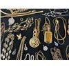 Image 4 : Assortment of Costume Jewelry