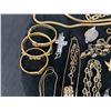 Image 5 : Assortment of Costume Jewelry