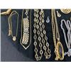 Image 6 : Assortment of Costume Jewelry
