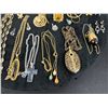 Image 7 : Assortment of Costume Jewelry