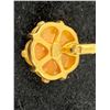 Image 5 : Assortment of Costume Jewelry
