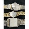 Image 10 : Assortment of Watches