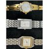 Image 7 : Assortment of Watches