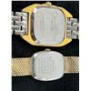 Image 9 : Assortment of Watches
