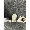 Image 10 : Assortment of Costume Jewelry