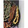 Image 2 : Assortment of Costume Jewelry