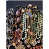 Image 4 : Assortment of Costume Jewelry