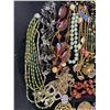 Image 5 : Assortment of Costume Jewelry