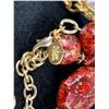 Image 6 : Assortment of Costume Jewelry