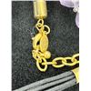 Image 7 : Assortment of Costume Jewelry