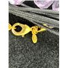 Image 8 : Assortment of Costume Jewelry