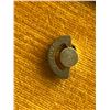 Image 9 : Assortment of Pins with Music Box