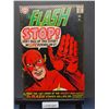Image 1 : The Flash #163 (1966)