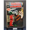 Image 1 : The Phantom Stranger #13 (1971)