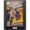 Image 1 : The Amazing Spiderman #184 (1978) KEY ISSUE