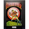 Image 2 : The Rocketeer #1 (1982)
