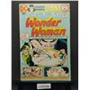 Image 1 : Wonder Woman #217 (1975)