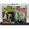 Image 3 : Assorted House of Secrets Comics (1970s)