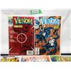 Image 2 : Assorted Venom Comics (1990s) KEY ISSUES