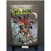 Image 1 : Spawn #112 (1993)