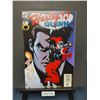 Image 1 : Harley Quinn #2 (2001)