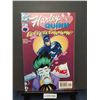 Image 1 : Harley Quinn #25 (2002) KEY ISSUE