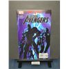 Image 1 : Dark Avengers #1 (2009) KEY ISSUE