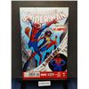 Image 1 : Amazing Spider-Man #7 (2014) KEY ISSUE