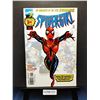 Image 1 : Spider-Girl #1 (1998) KEY ISSUE