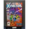 Image 1 : X-Factor #1 (1985) KEY ISSUE