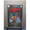 Image 1 : The Crow: Dead Time  #1 (1996)